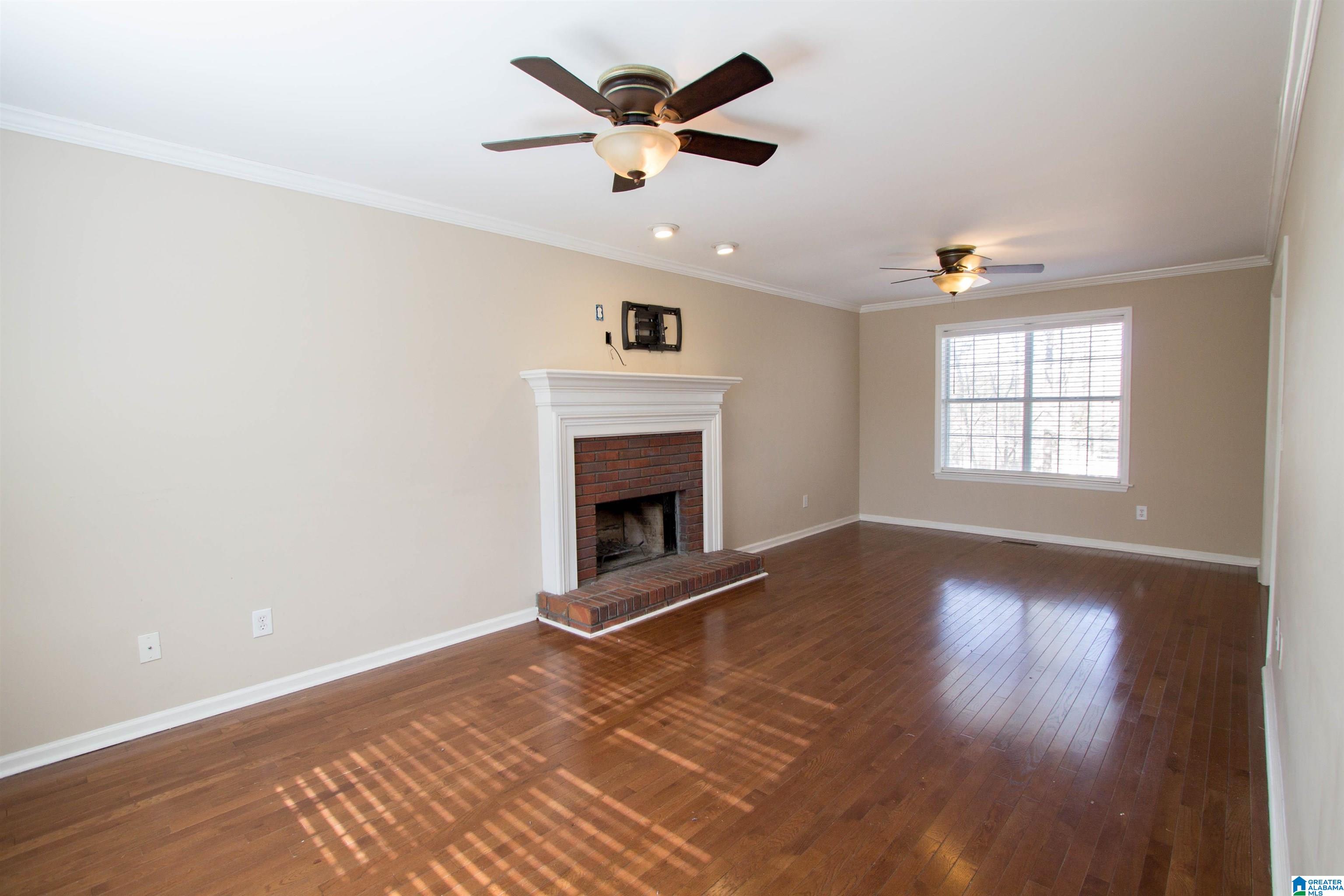 129 Pebble Drive Alabaster, AL 35007 - Photo 13 of 43