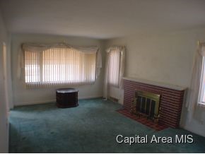 2068 North 6th Street Springfield, IL 62702 - Photo 5 of 10
