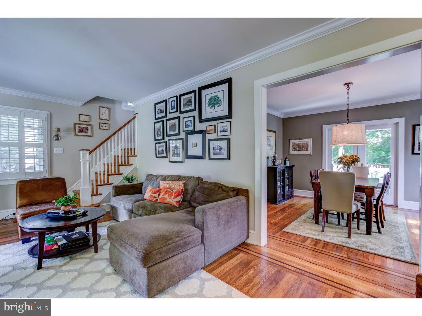 109 Decatur Road Havertown, PA 19083 - Photo 7 of 25
