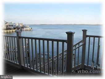 727 South Surf Road, Unit B Ocean City, MD 21842 - Photo 2 of 13