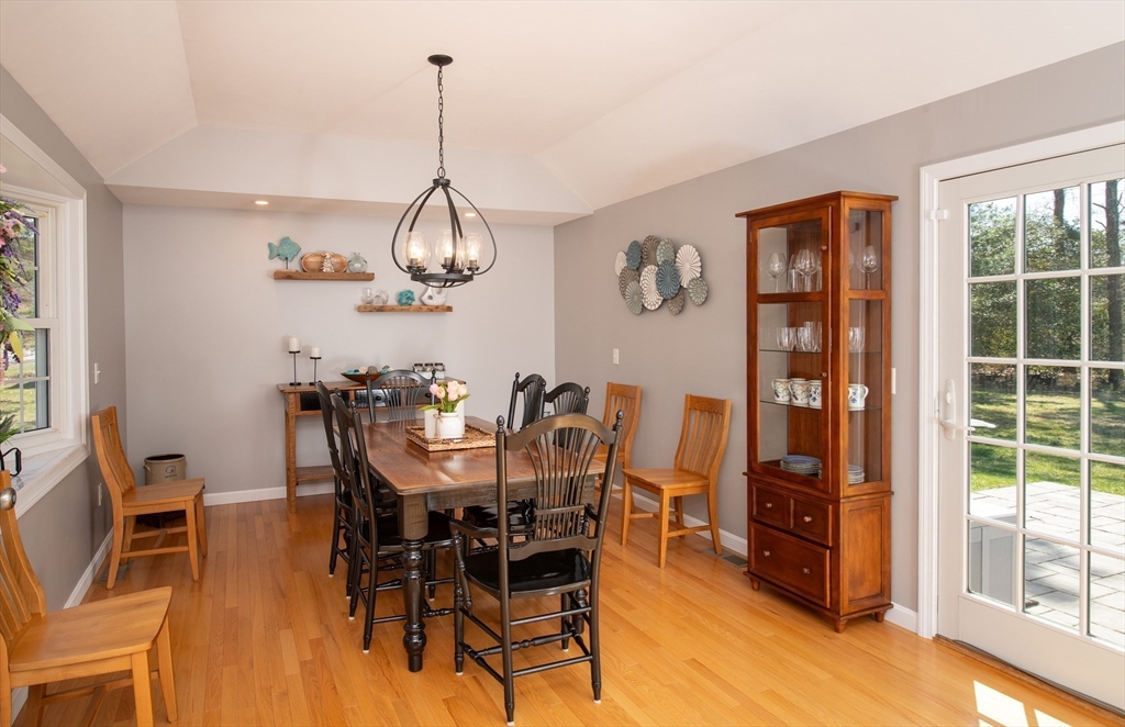 89 Trout Brook Road Barnstable, MA 02635 - Photo 11 of 42