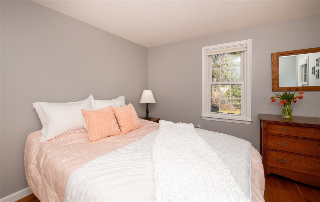 89 Trout Brook Road Barnstable, MA 02635 - Photo 16 of 42