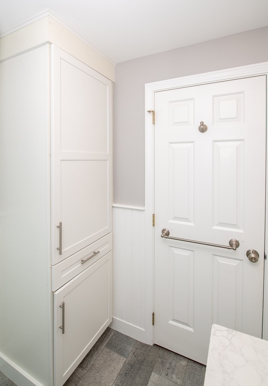 89 Trout Brook Road Barnstable, MA 02635 - Photo 19 of 42