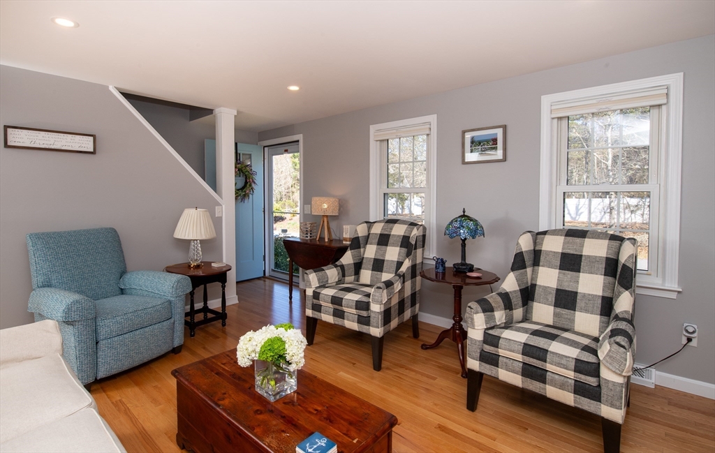 89 Trout Brook Road Barnstable, MA 02635 - Photo 2 of 42