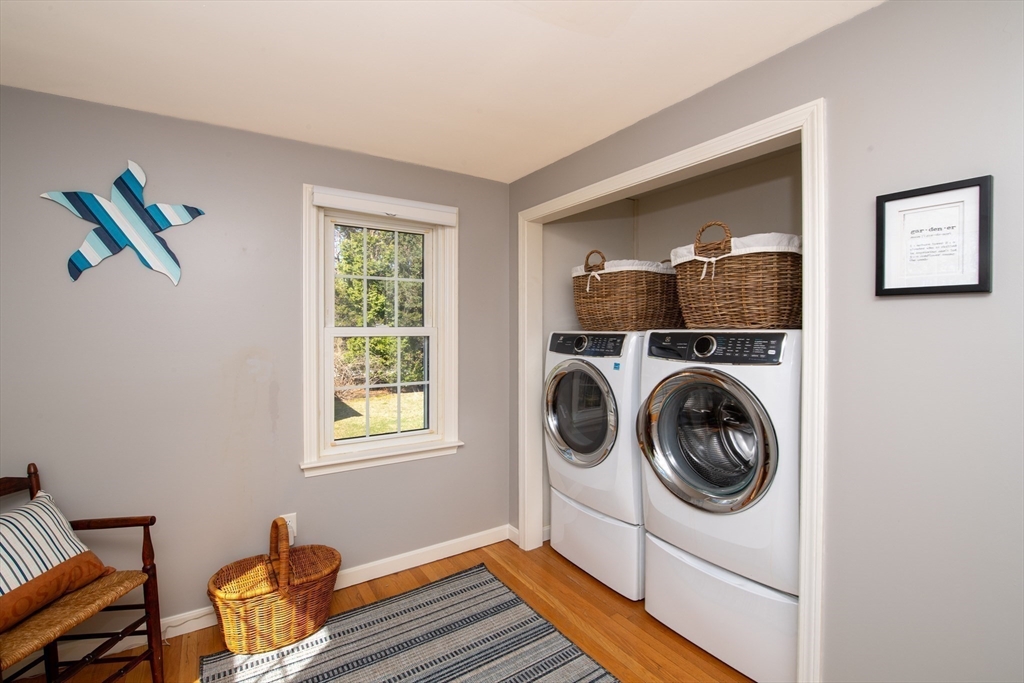 89 Trout Brook Road Barnstable, MA 02635 - Photo 21 of 42