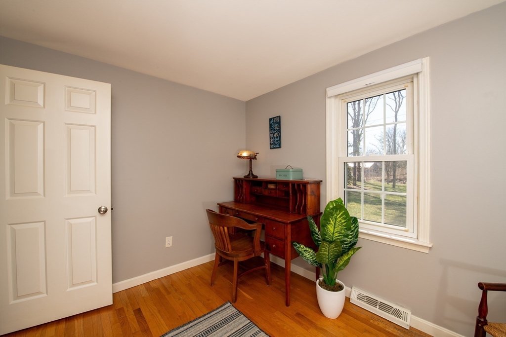 89 Trout Brook Road Barnstable, MA 02635 - Photo 22 of 42