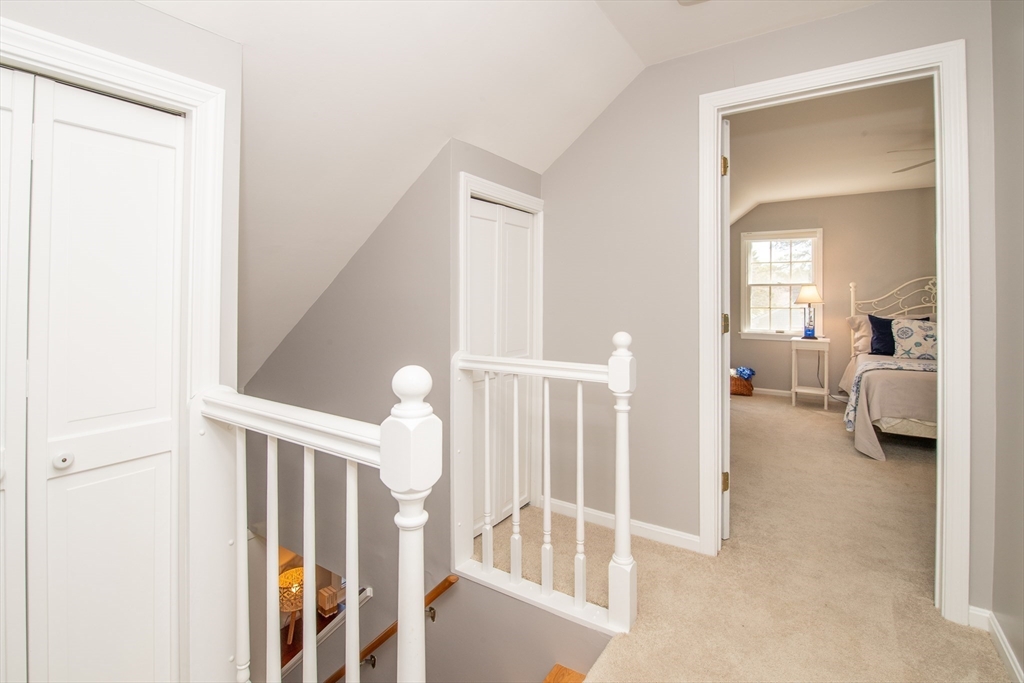 89 Trout Brook Road Barnstable, MA 02635 - Photo 24 of 42