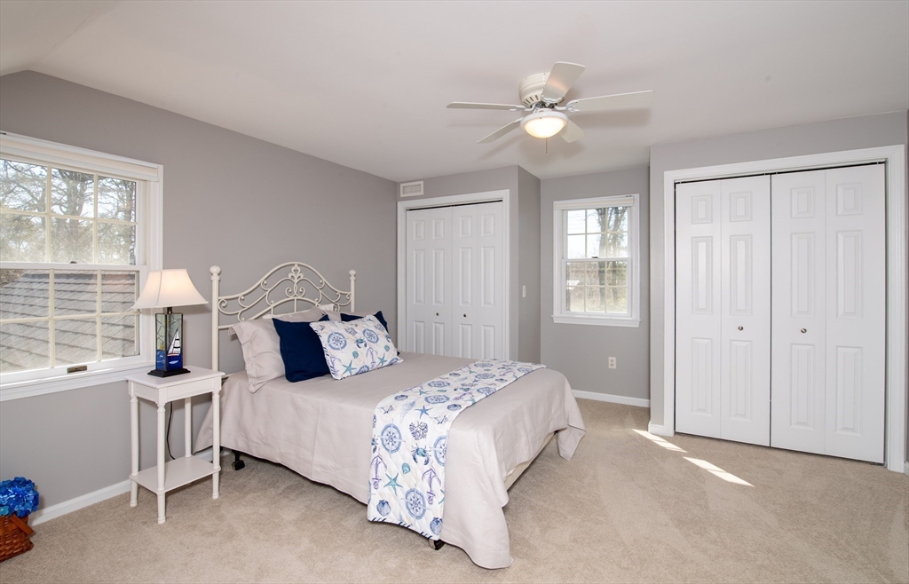 89 Trout Brook Road Barnstable, MA 02635 - Photo 25 of 42