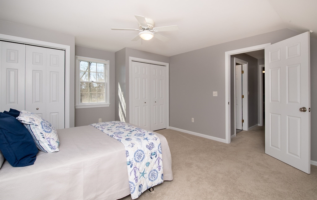 89 Trout Brook Road Barnstable, MA 02635 - Photo 26 of 42