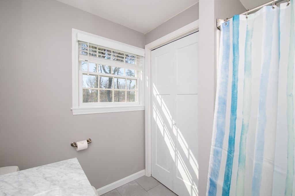 89 Trout Brook Road Barnstable, MA 02635 - Photo 30 of 42