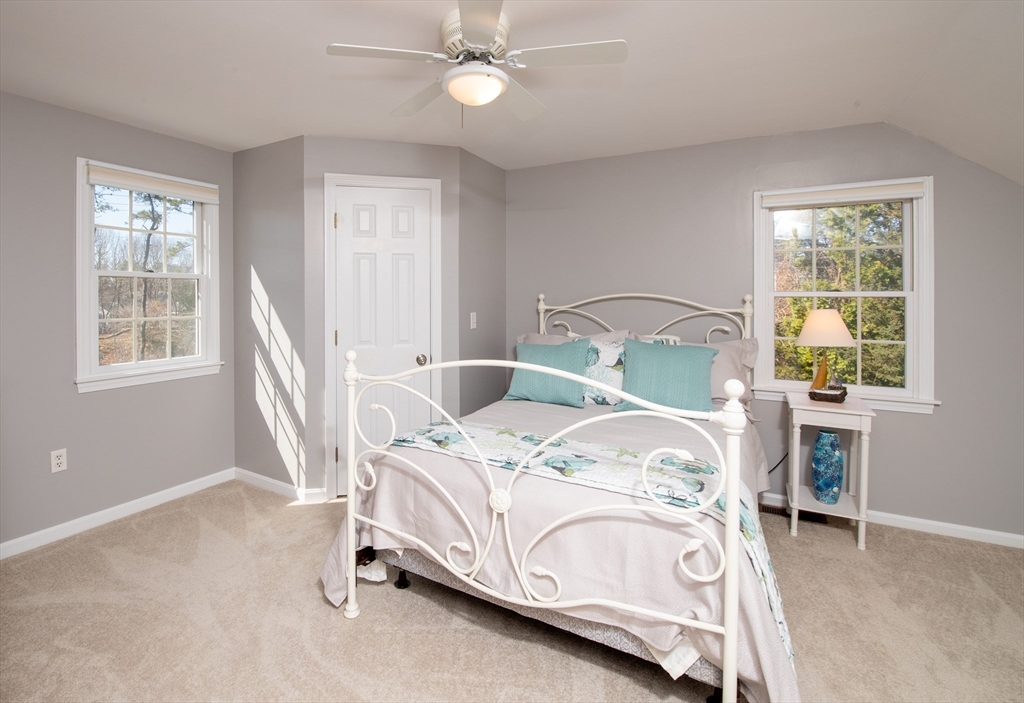 89 Trout Brook Road Barnstable, MA 02635 - Photo 31 of 42