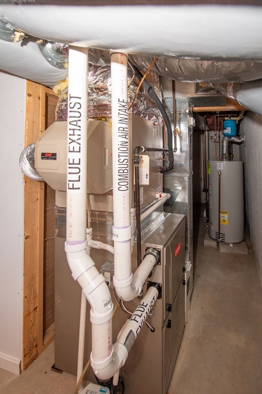 89 Trout Brook Road Barnstable, MA 02635 - Photo 34 of 42