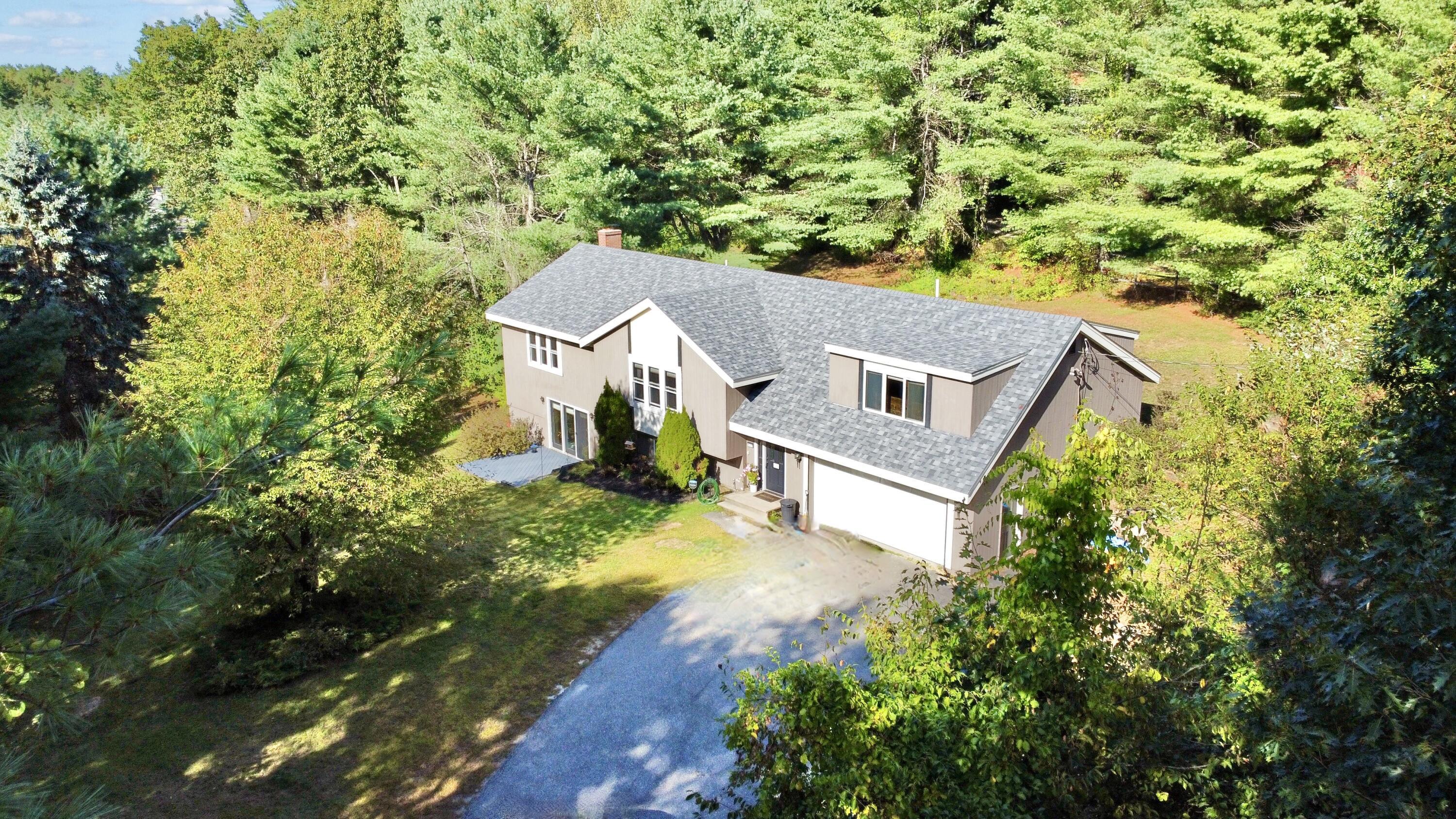 521 Stevens Mill Road Auburn, ME 04210 - Photo 72 of 75 1637809-1