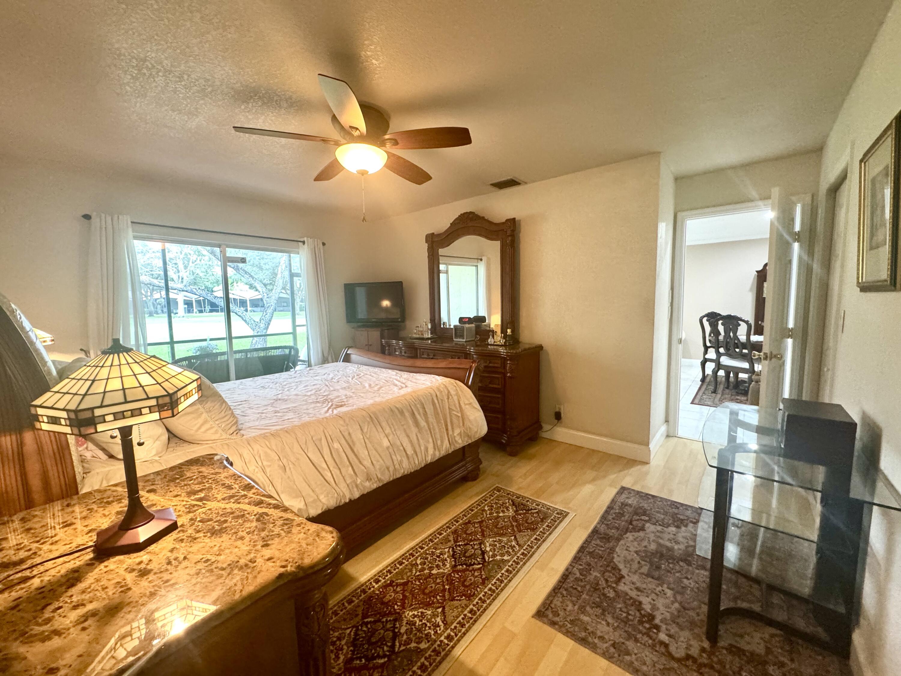 22302 Timberly Drive Boca Raton, FL 33428 - Photo 19 of 29 IMG_1712