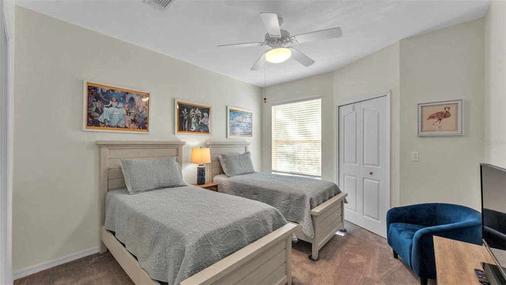 8901 Legacy Court, Unit 201 Kissimmee, FL 34747 - Photo 11 of 50