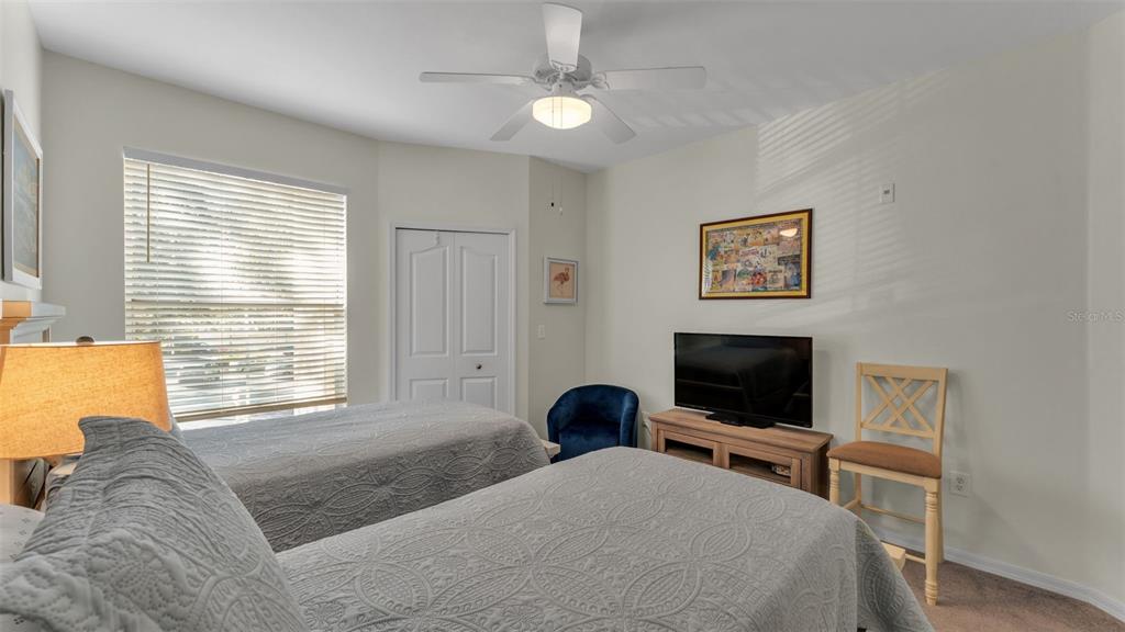 8901 Legacy Court, Unit 201 Kissimmee, FL 34747 - Photo 12 of 50