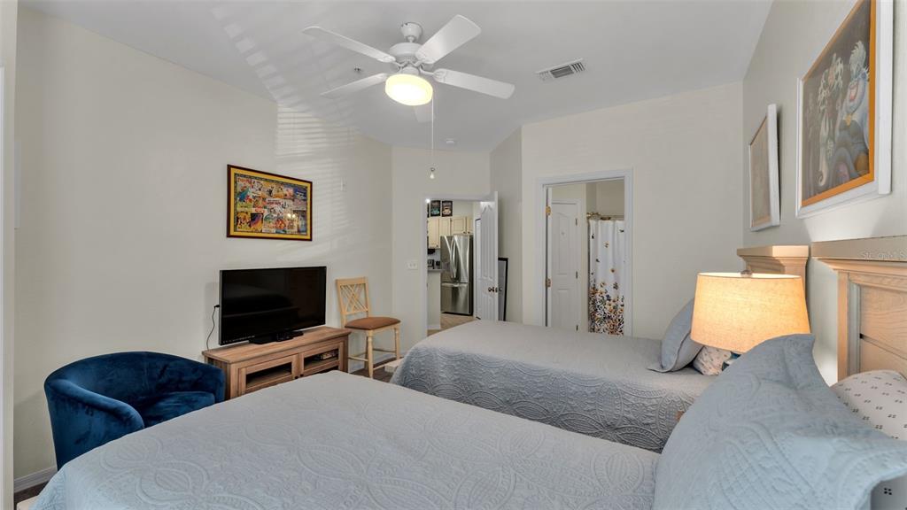 8901 Legacy Court, Unit 201 Kissimmee, FL 34747 - Photo 13 of 50