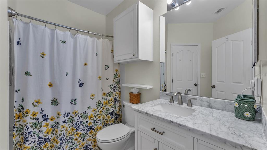 8901 Legacy Court, Unit 201 Kissimmee, FL 34747 - Photo 14 of 50