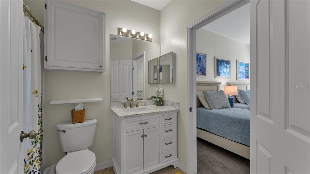 8901 Legacy Court, Unit 201 Kissimmee, FL 34747 - Photo 15 of 50