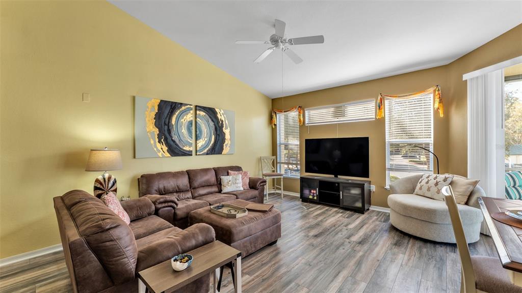 8901 Legacy Court, Unit 201 Kissimmee, FL 34747 - Photo 16 of 50