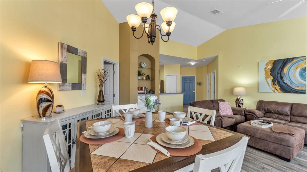 8901 Legacy Court, Unit 201 Kissimmee, FL 34747 - Photo 21 of 50