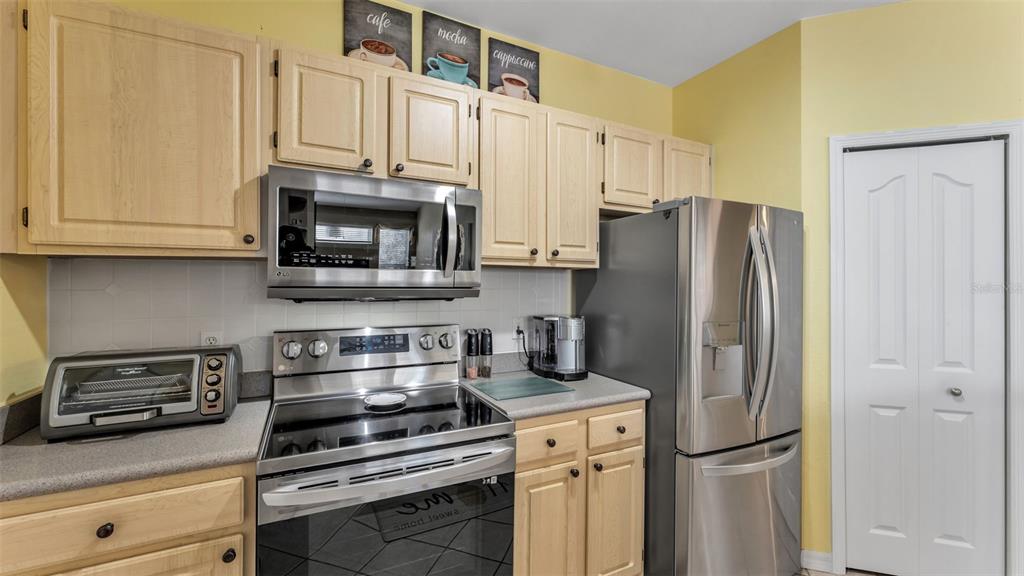 8901 Legacy Court, Unit 201 Kissimmee, FL 34747 - Photo 23 of 50