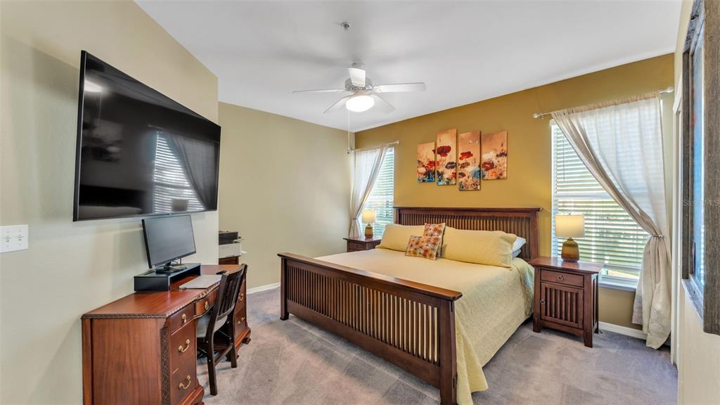 8901 Legacy Court, Unit 201 Kissimmee, FL 34747 - Photo 25 of 50