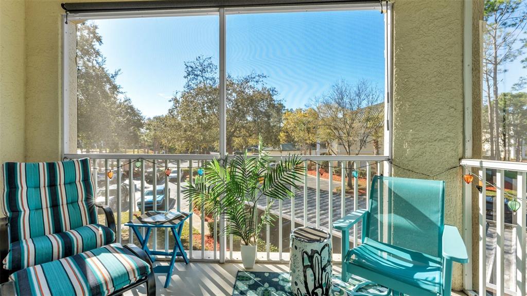 8901 Legacy Court, Unit 201 Kissimmee, FL 34747 - Photo 28 of 50