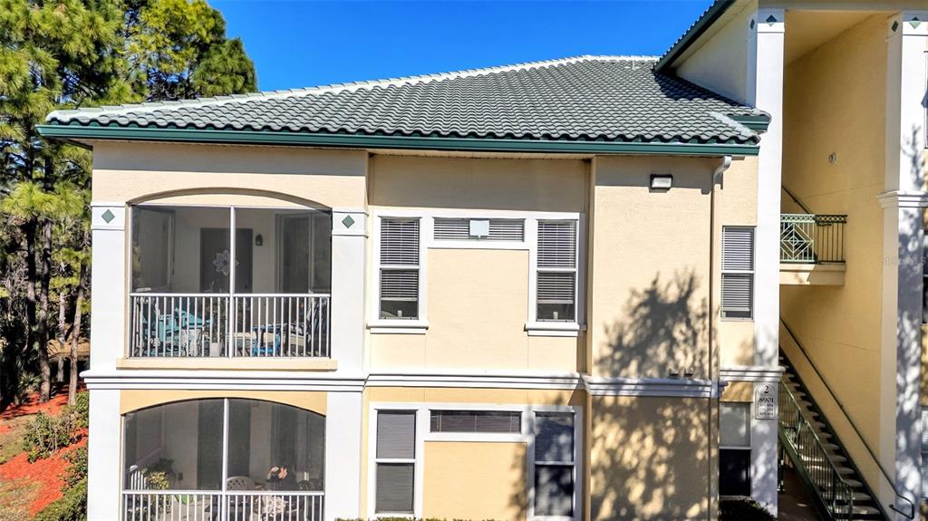 8901 Legacy Court, Unit 201 Kissimmee, FL 34747 - Photo 30 of 50