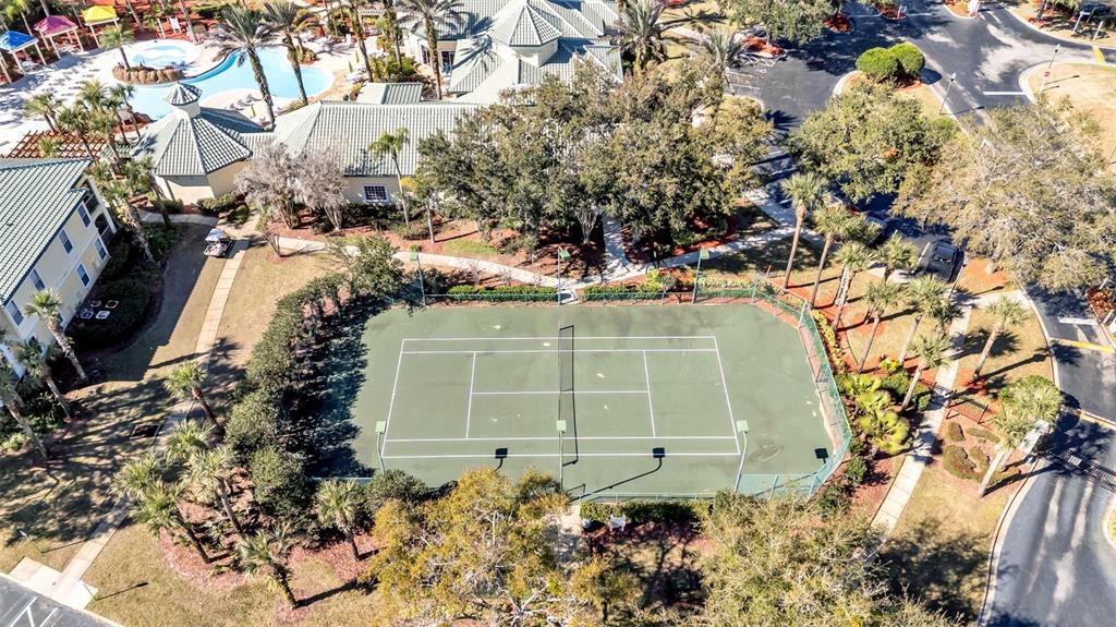 8901 Legacy Court, Unit 201 Kissimmee, FL 34747 - Photo 3 of 50