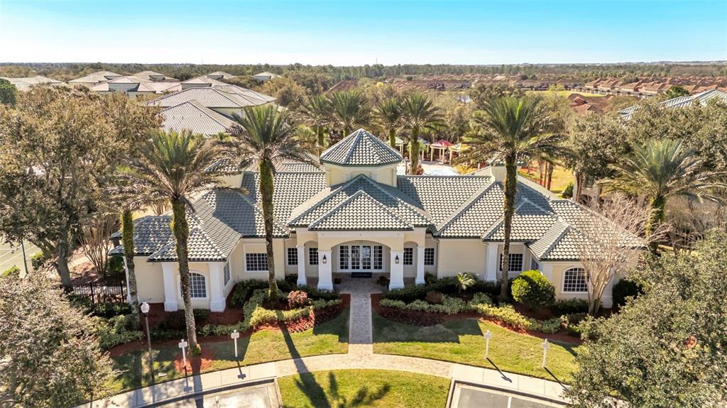 8901 Legacy Court, Unit 201 Kissimmee, FL 34747 - Photo 34 of 50