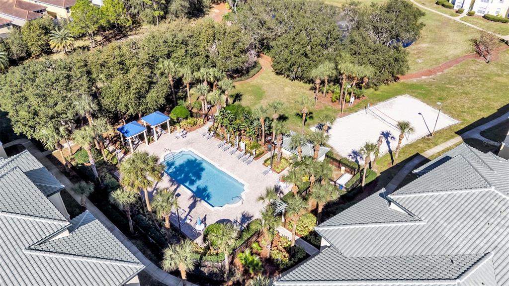 8901 Legacy Court, Unit 201 Kissimmee, FL 34747 - Photo 36 of 50