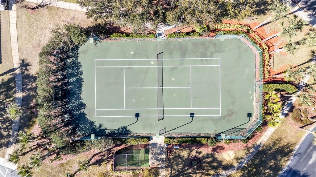 8901 Legacy Court, Unit 201 Kissimmee, FL 34747 - Photo 43 of 50