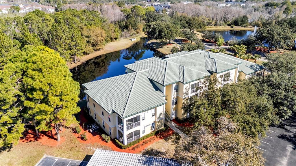 8901 Legacy Court, Unit 201 Kissimmee, FL 34747 - Photo 44 of 50