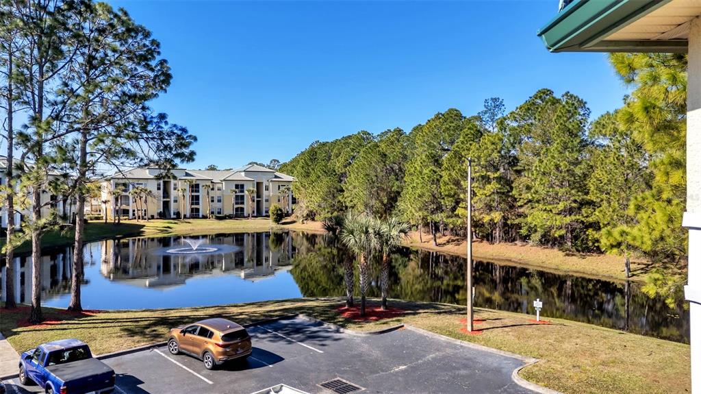 8901 Legacy Court, Unit 201 Kissimmee, FL 34747 - Photo 7 of 50