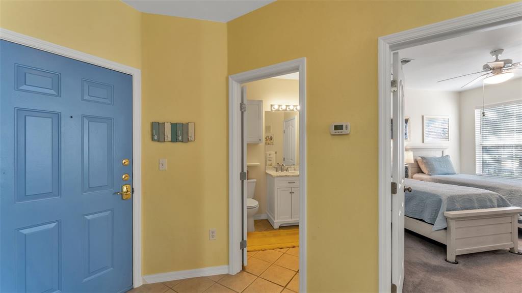 8901 Legacy Court, Unit 201 Kissimmee, FL 34747 - Photo 9 of 50