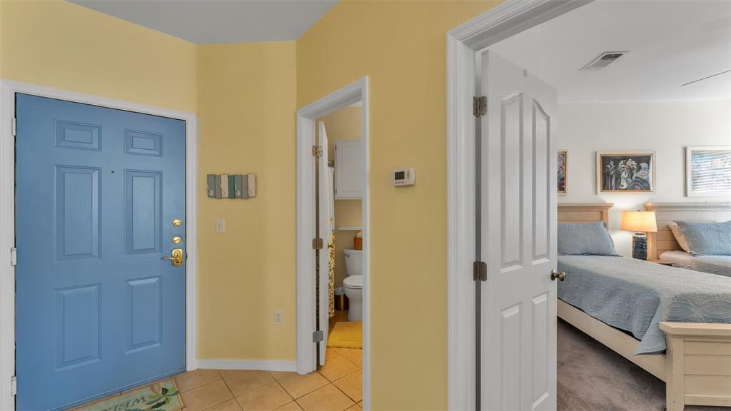 8901 Legacy Court, Unit 201 Kissimmee, FL 34747 - Photo 10 of 50