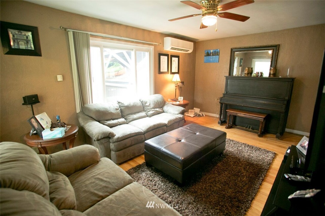3130 Bay Road Ferndale, WA 98248 - Photo 3 of 24
