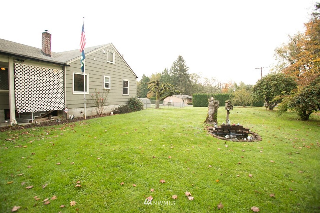 3130 Bay Road Ferndale, WA 98248 - Photo 22 of 24