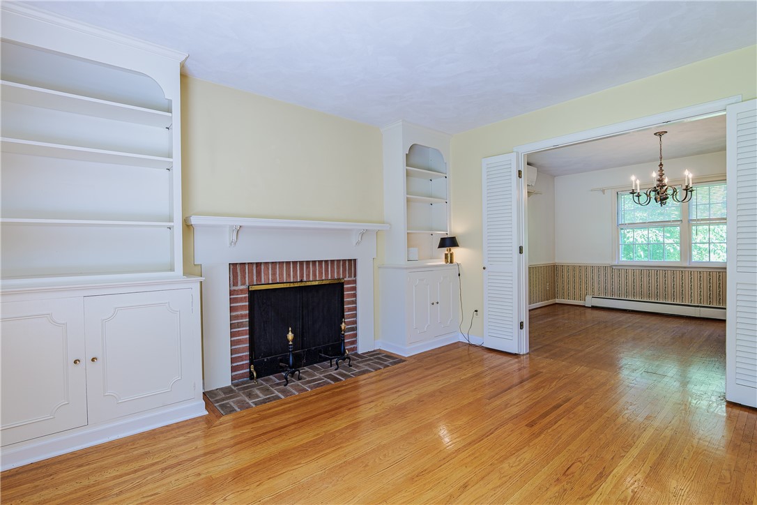 1790 Jackson Road Penfield, NY 14526 - Photo 15 of 49