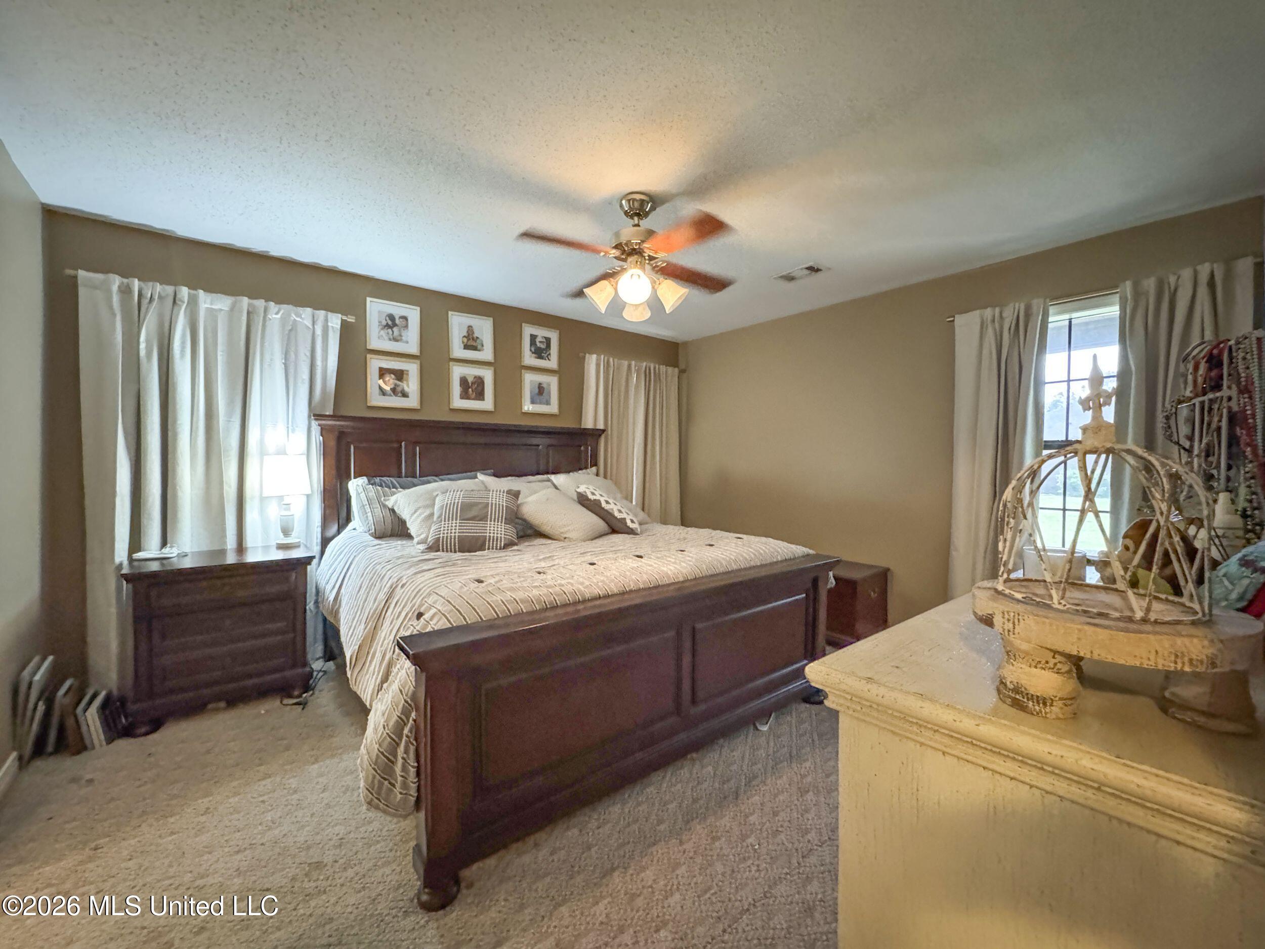 2336 Dummyline Road Batesville, MS 38606 - Photo 81 of 86 4tndlhs49