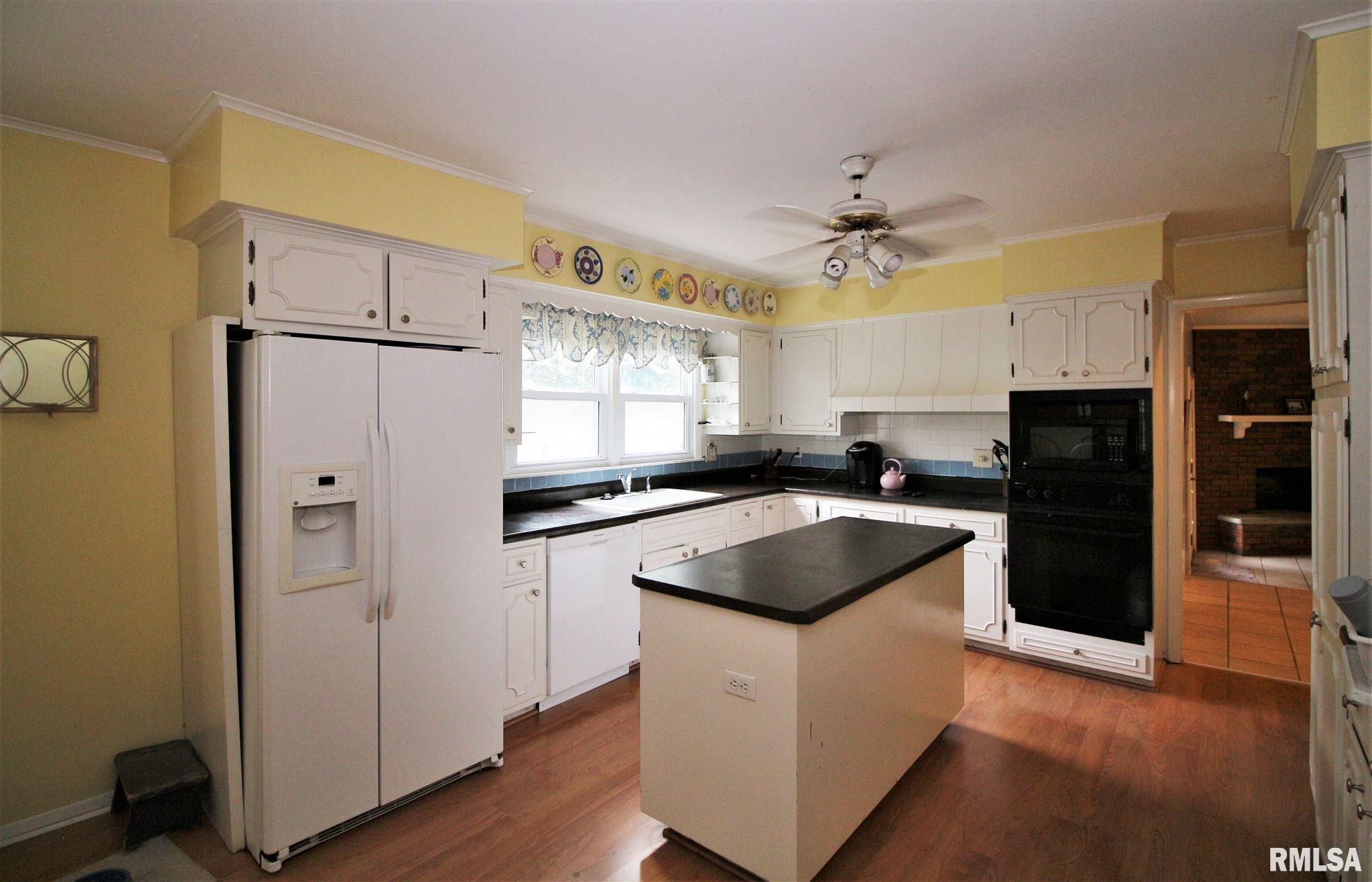 30 White Birch Road Springfield, IL 62712 - Photo 11 of 46