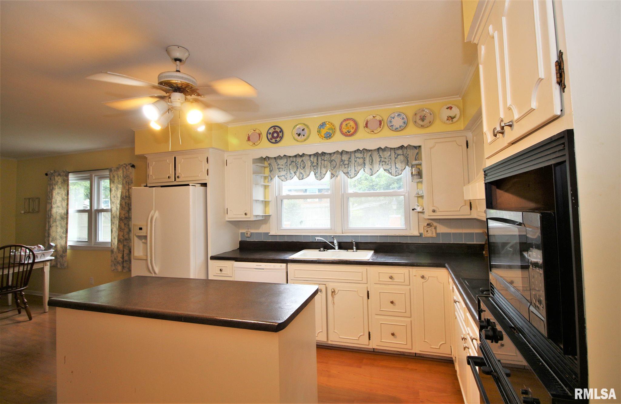 30 White Birch Road Springfield, IL 62712 - Photo 12 of 46