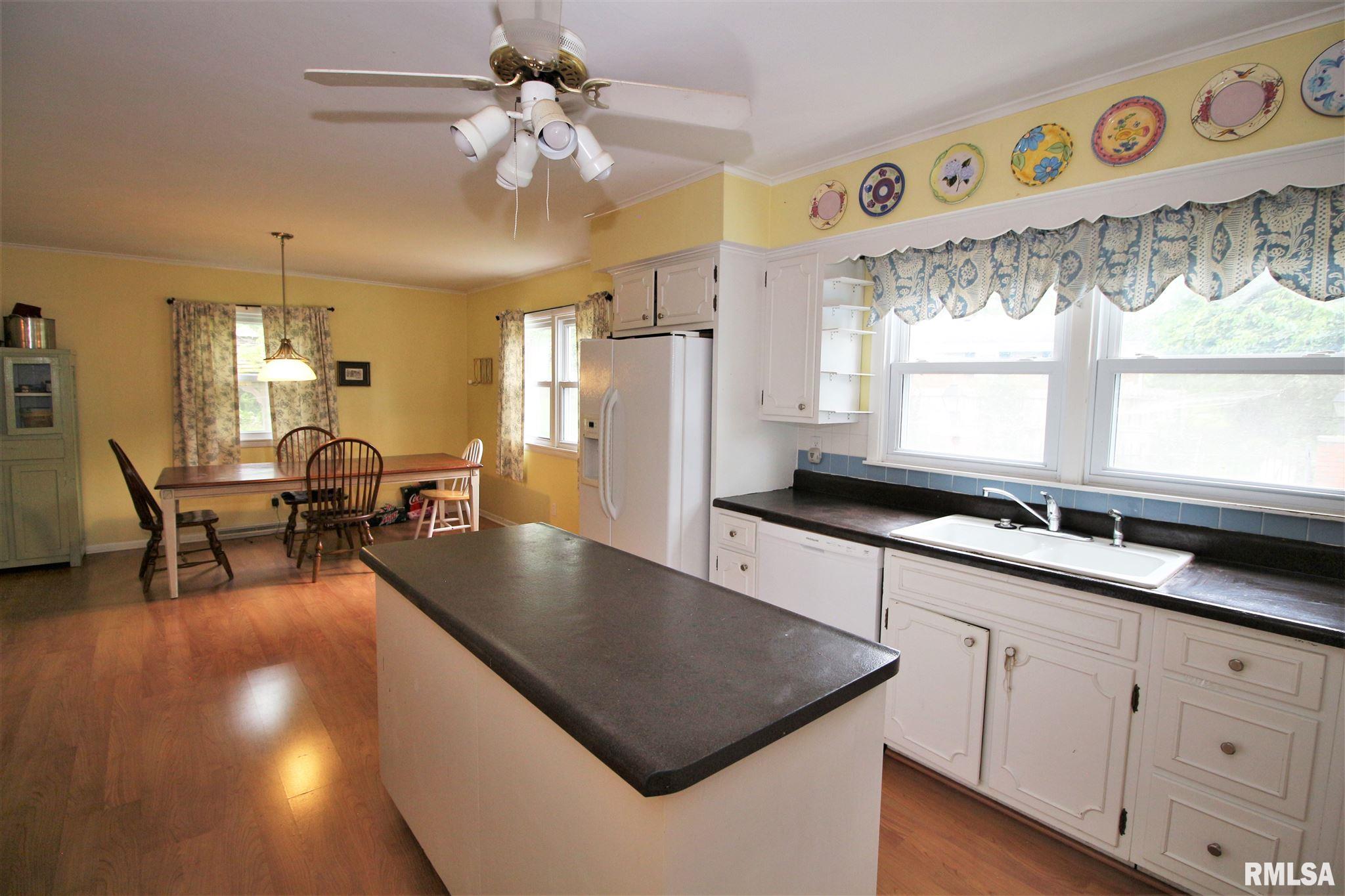 30 White Birch Road Springfield, IL 62712 - Photo 14 of 46