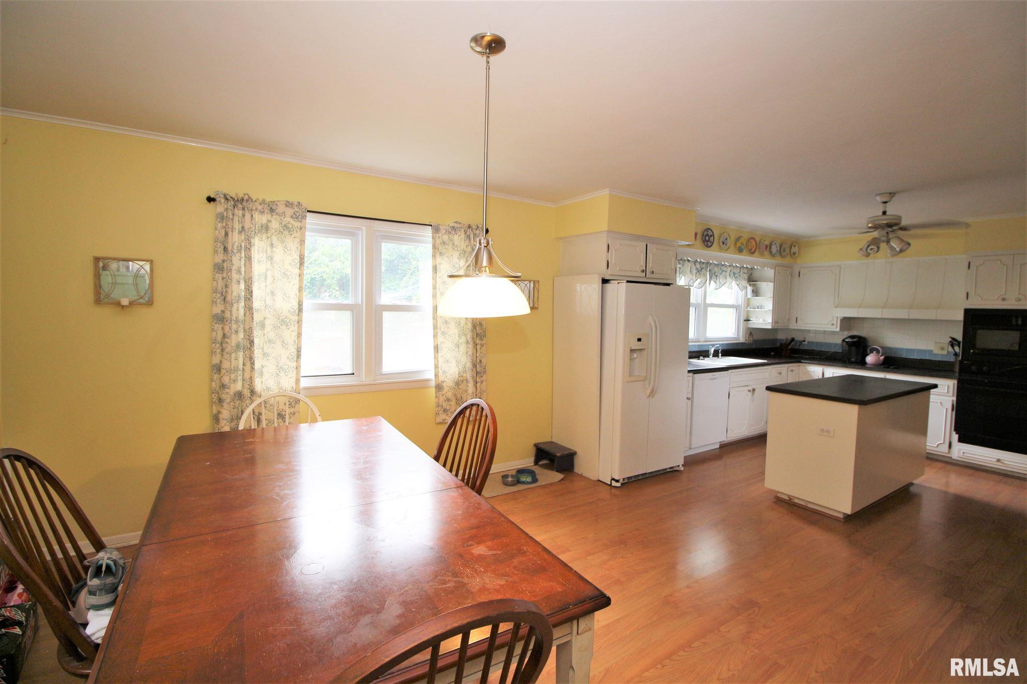 30 White Birch Road Springfield, IL 62712 - Photo 16 of 46
