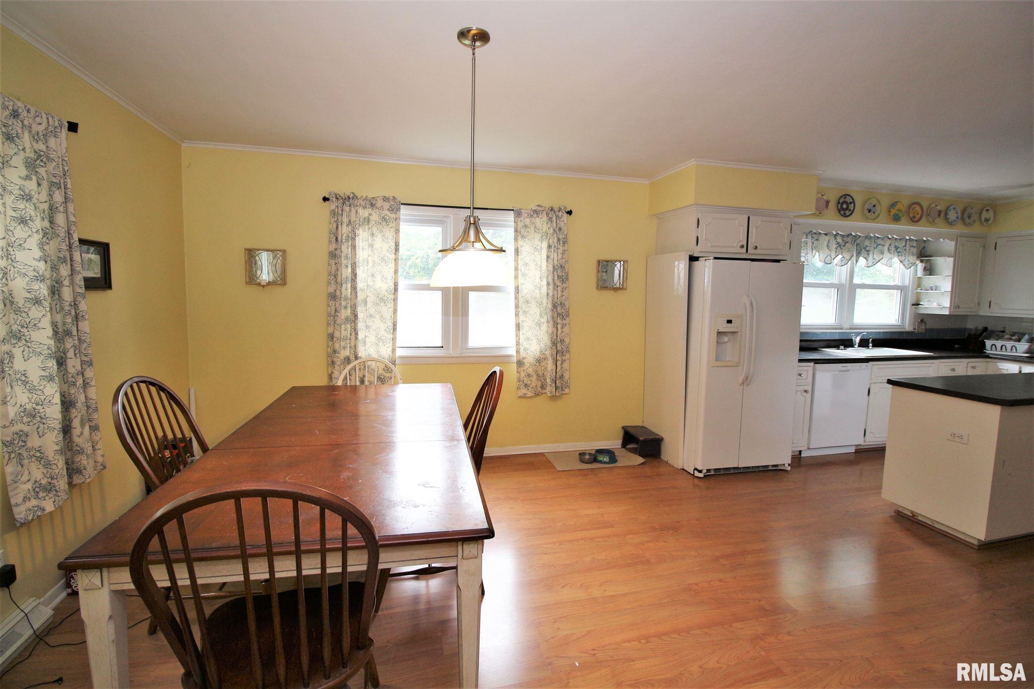 30 White Birch Road Springfield, IL 62712 - Photo 17 of 46