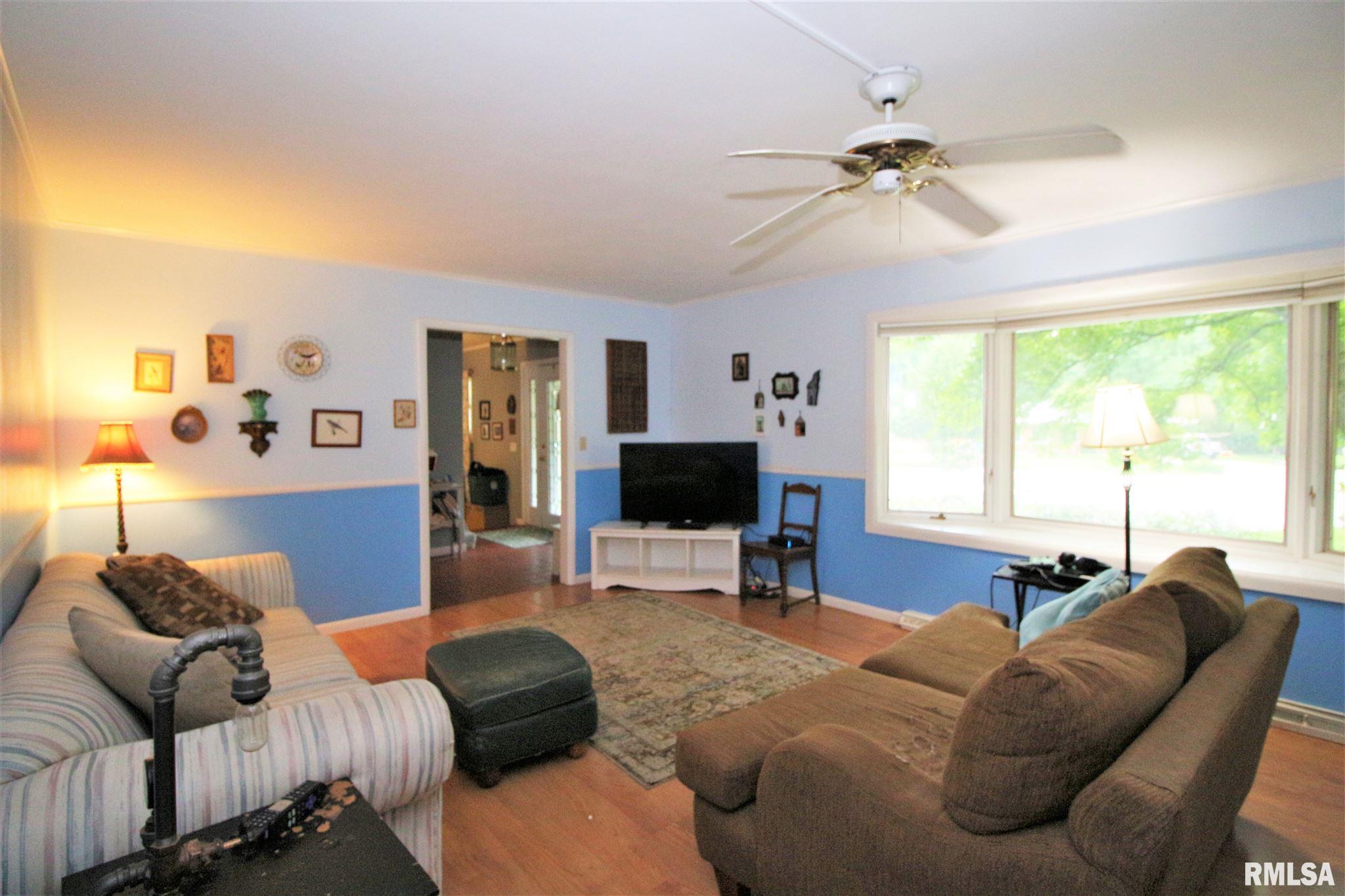 30 White Birch Road Springfield, IL 62712 - Photo 18 of 46