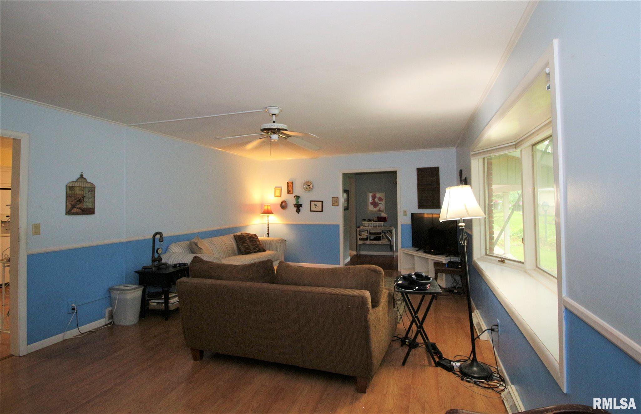 30 White Birch Road Springfield, IL 62712 - Photo 19 of 46