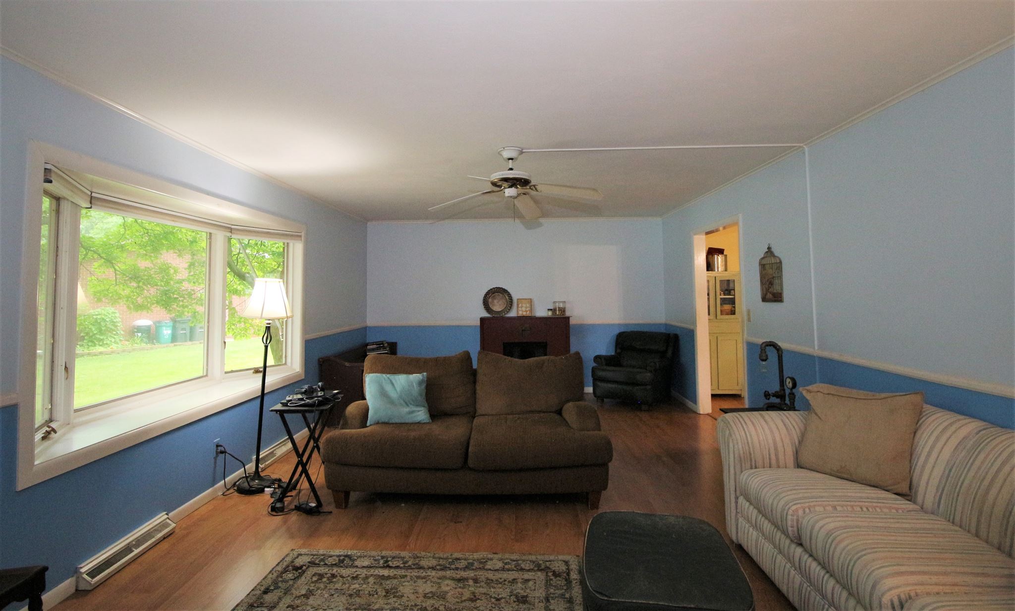 30 White Birch Road Springfield, IL 62712 - Photo 20 of 46