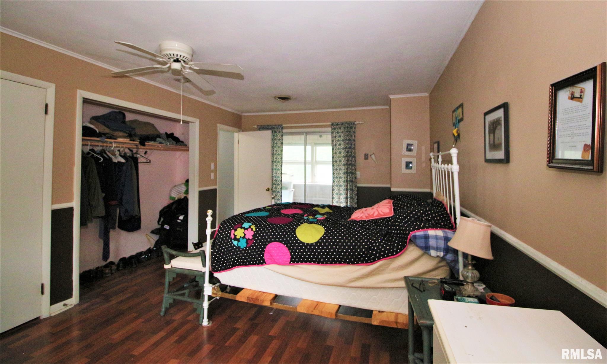 30 White Birch Road Springfield, IL 62712 - Photo 23 of 46